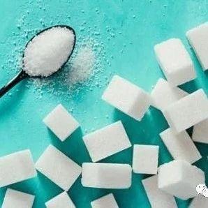 BMJ研究称，每日100ml含糖饮料，增加18%癌症风险