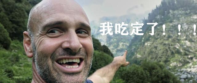 发生了什么？听说镇巴深山里的“蛇鼠鱼虫”正在角落里瑟瑟发抖！