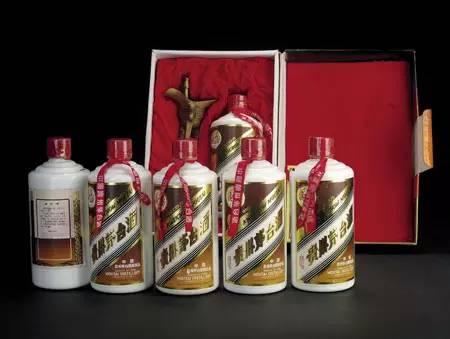 各国酒文化，懂不懂酒都必须收藏一份