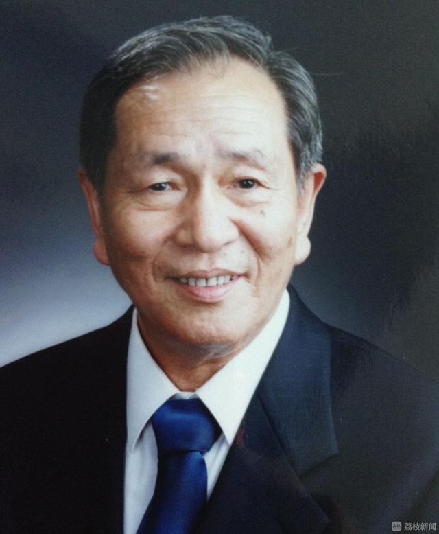那位做大事的“老师傅”走了：追记东南大学孙忠良院士