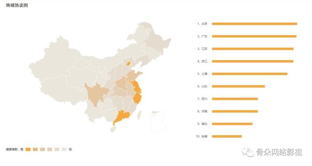 低调归来的《长安十二时辰》，高口碑下再出海