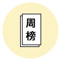短视频周榜丨快手推2款新App；微视2个账号播放量破千万