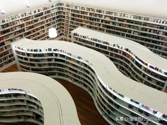 新加坡穷游攻略丨这些热门景点全都不要钱