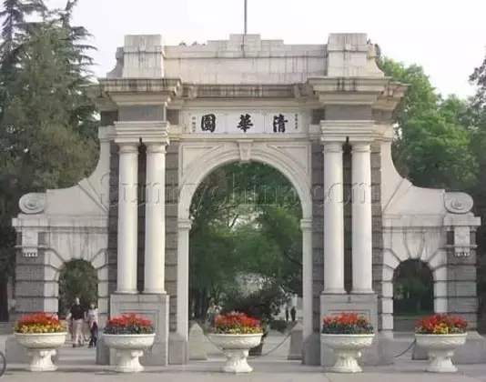 2019年新加坡国立大学VS清华大学！你更看好谁？