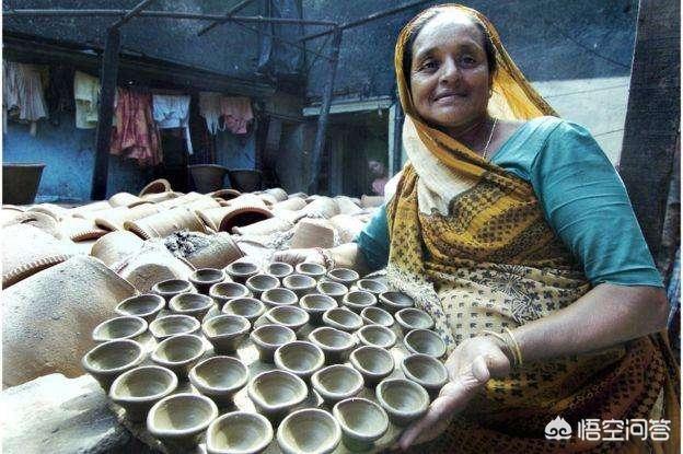 茶起源于中国，欧美爱喝红茶，为何红茶在国内却不行