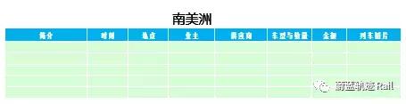 「中标信息」！法国阿尔斯通获得新加坡地铁列车订单