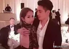 萧亚轩《恋爱十条》告诉你，为何她能将18任鲜肉男神收服于后宫