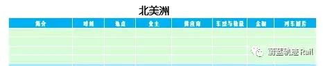 「中标信息」！法国阿尔斯通获得新加坡地铁列车订单