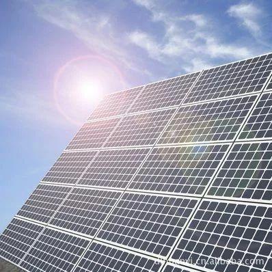 国际 | 越南承天顺化省扩大对太阳能发电项目投资