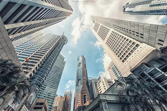 新加坡新政策限制外国人贷款！以后你在新加坡还能借到多少钱？