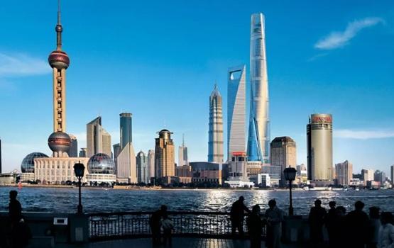 新加坡全球英语能力排名亚洲第一！高英语水平离不开他的“帮助”