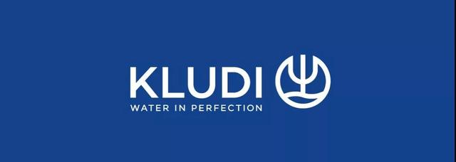 设计品牌日第一期丨卫浴五金中的保时捷——KLUDI（德国科鲁迪）