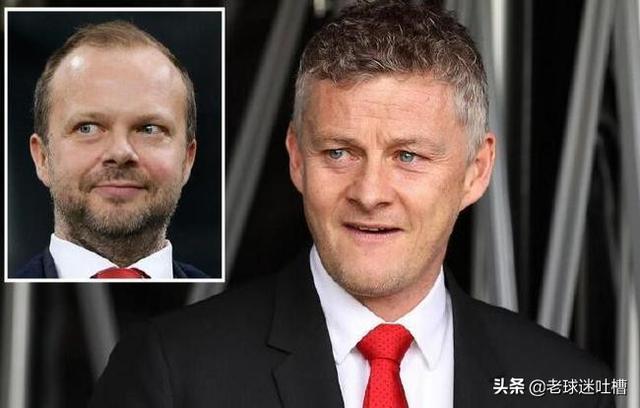 曼联6名中卫没一个靠谱 还得买穆帅去年钦点的人
