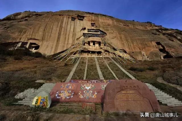 别去西藏了！从唐山出发只要4小时，直达亚洲最佳旅游地NO.1