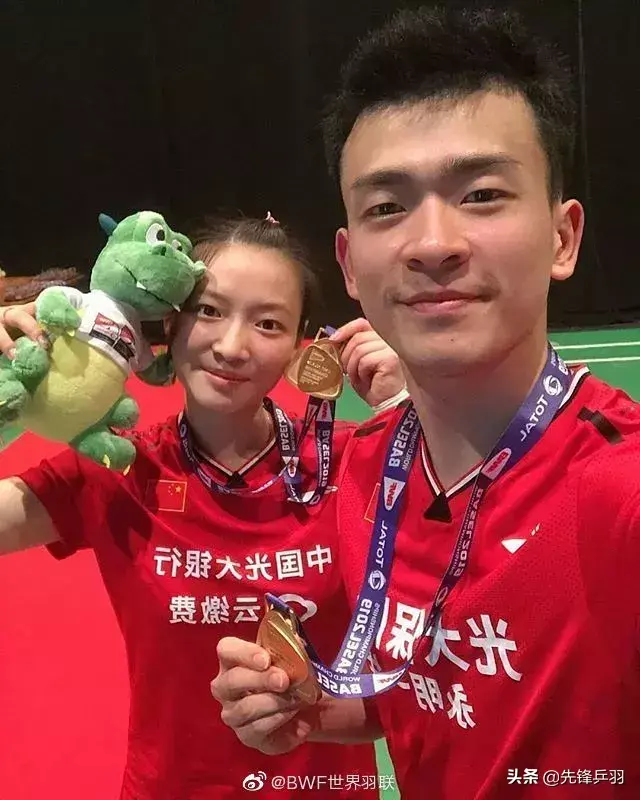 最大的分差最短的时间 还有哪些记录是巴塞尔制造？