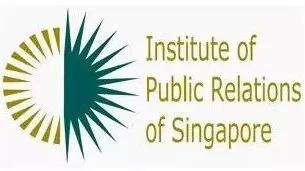 新加坡私立名校——PSB学院，教你如何逆袭国内名校