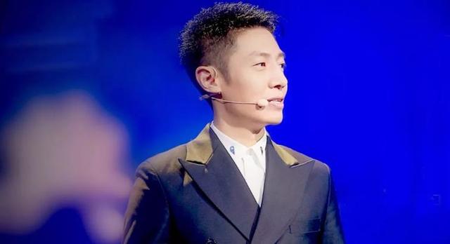 古典与现代结合，诗词与音符搭配，这档国风综艺难怪荣获白玉兰奖