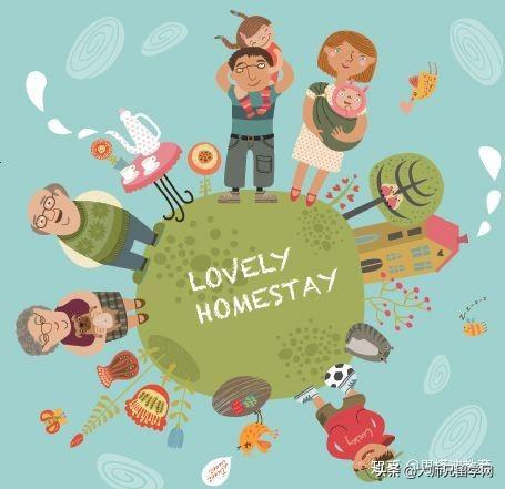 泰国易三仓大学、兰实大学、斯坦佛国际大学应该选择哪一个？