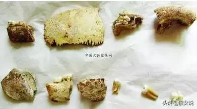 都说小贵池？带你看看大池州！