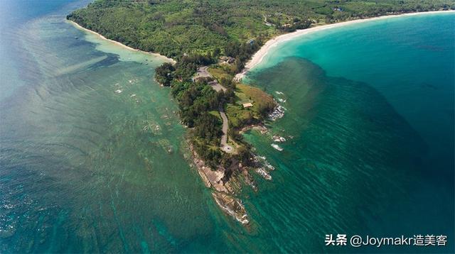 马来西亚国家和地区指南