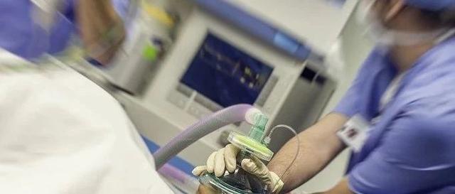 夫妻泰国度蜜月同中招，妻子回国多器官衰竭！外出旅游一定注意这个…