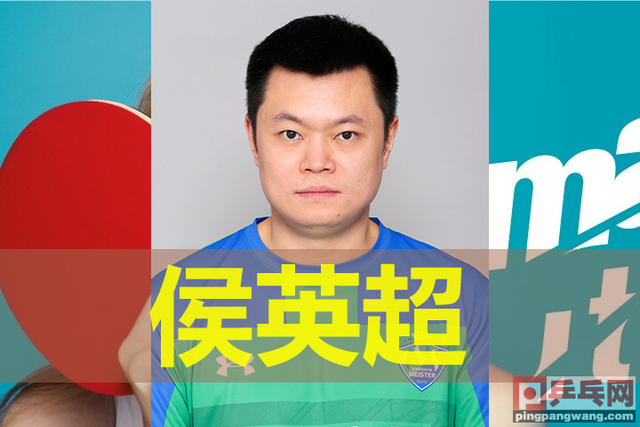 日本乒乓球T联赛前夜，火速签约4名女外援，看点还在林昀儒侯英超