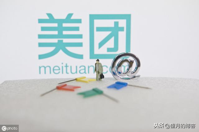 浪漫七夕为爱“出花招”，美团大数据曝光消费新风尚
