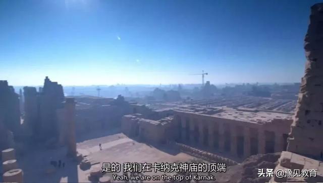 终于集齐！这30个“世界热门旅行地”纪录片，值得都撸一遍