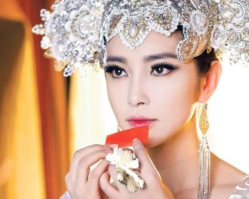 要说到李冰冰的那些精彩作品，这部电影，你了解吗？
