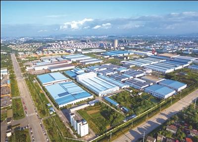 苏南模式在中国是典型，为何90年代改革开放后就变了？