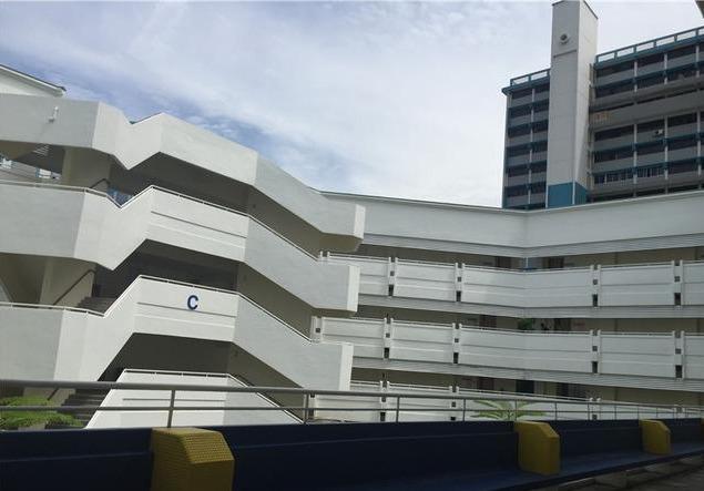 国内学生申请新加坡硕士留学该注意哪些问题？