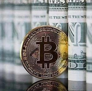 「货币市场与流动性」利率市场化的中国智慧：利率并轨研究合集