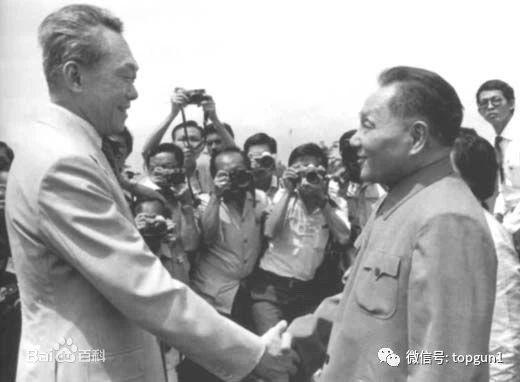 133 | 香港 vs 新加坡 + 男女平等