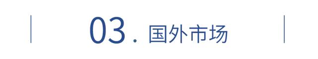 氢云报告：8月国内外氢能产业焦点事件一览，多省市出台氢能规划