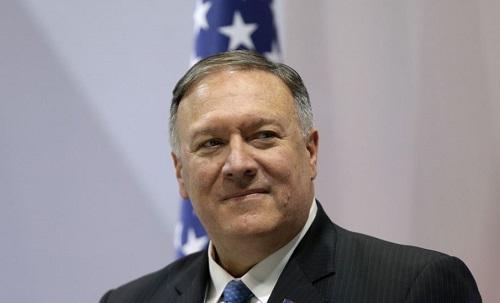 美媒：美国拉东盟10国军演 东盟尽量不选边也与中国军演