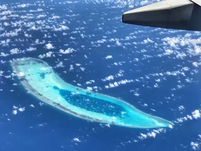 【暑期推荐】说走就走的新加坡之旅旅行是一种修行，也是一种锻炼