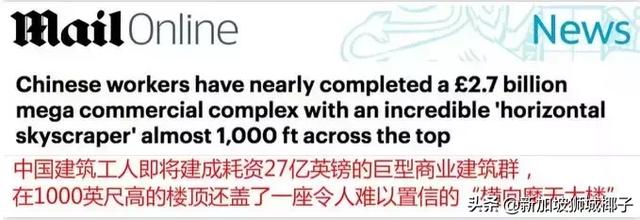 震惊！新加坡开车直达中国重庆了，4500公里只要7天