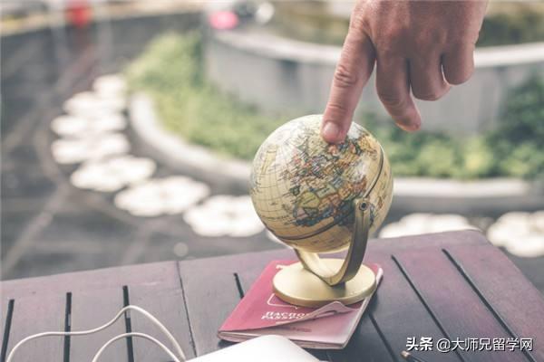 新加坡留学圈是一个怎样的存在？