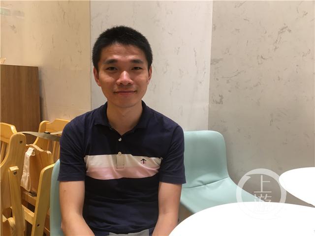 拿下国家地理摄影金奖的重庆90后：为一张照片，他在无人区呆了2个月