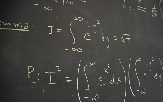 AEIS备考｜数学公式反复背诵就是记不住？数学记忆公式了解一下？