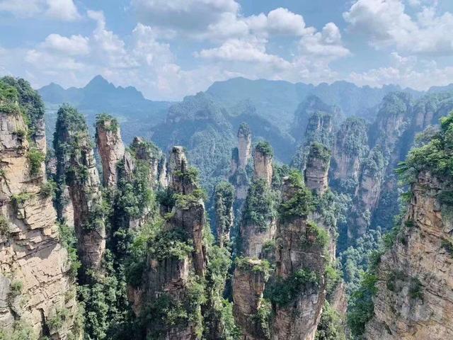 旋风少年花样旅行图鉴