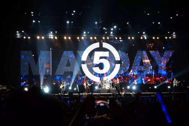 人生是有限的，而人生的自传是无限的