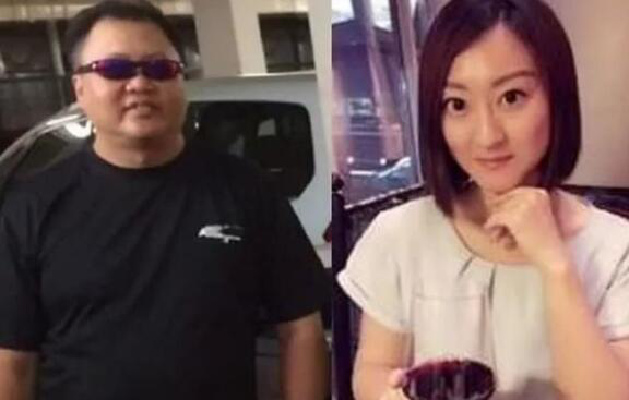 中国女子在新加坡惨遭杀害焚尸，凶手却逃过死刑