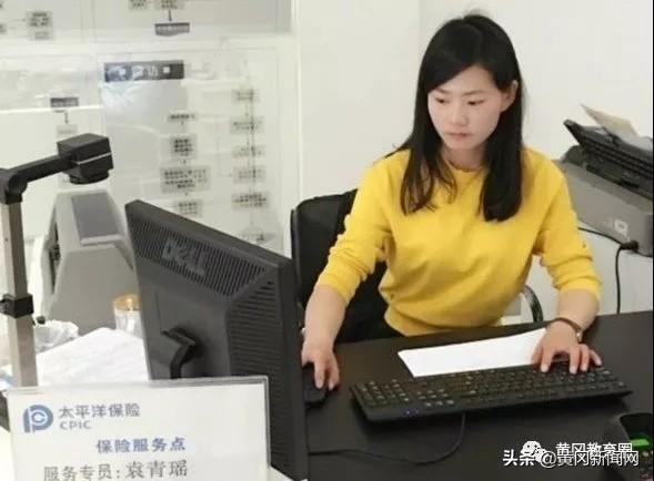 5G时代，黄冈这所网红高职院校热门专业真吃香