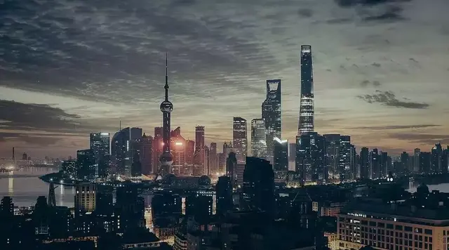 外媒：亚洲游戏公司为何在欧美市场畅通无阻？
