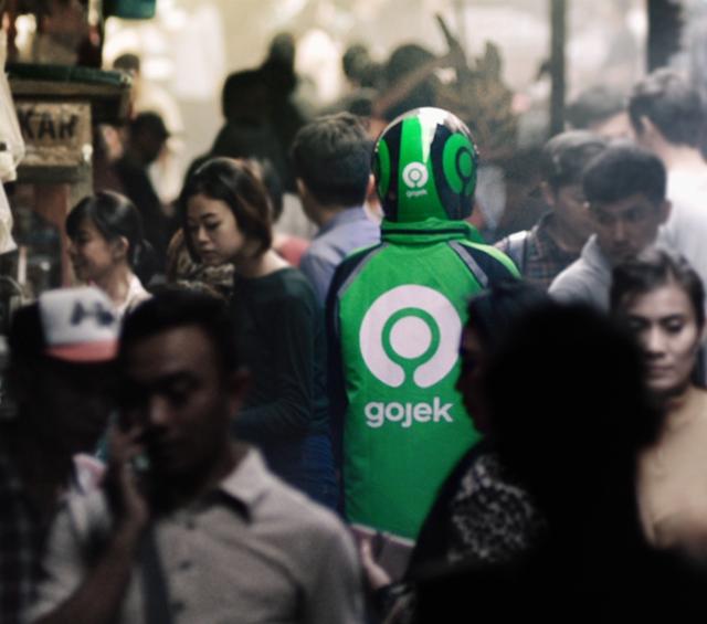 新加坡基金Golden Gate发起设立2亿美元新基金丨东南亚创投日报