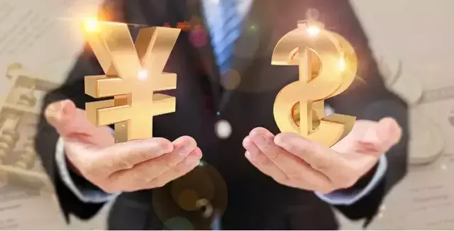 金融知识大全