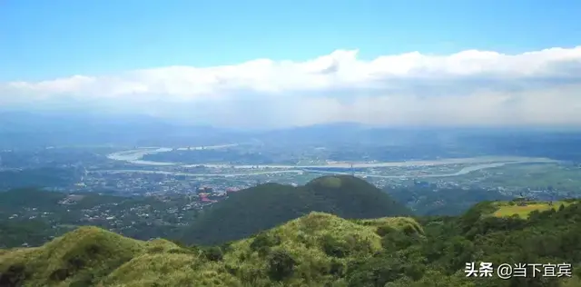 超越之作丨归藏时代城央，研行极简美学