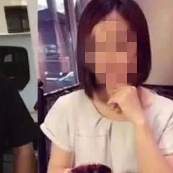 中国女子新加坡遭杀害焚尸案判了