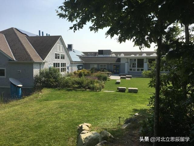 干货分享：出国游学攻略
